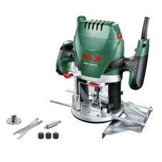 BOSCH POF 1200 AE frezeris